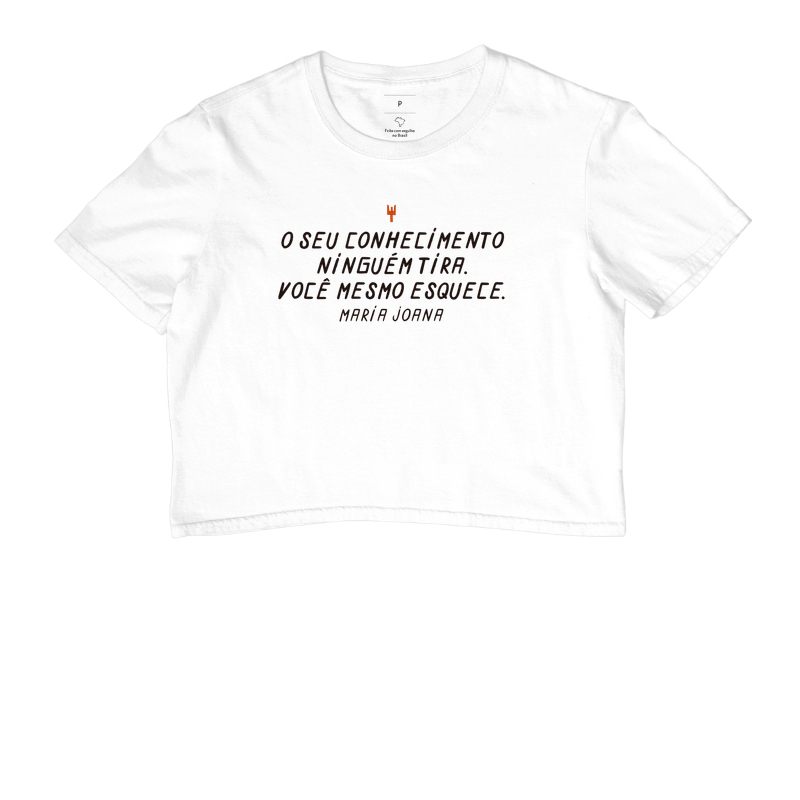 Cropped Conhecimento