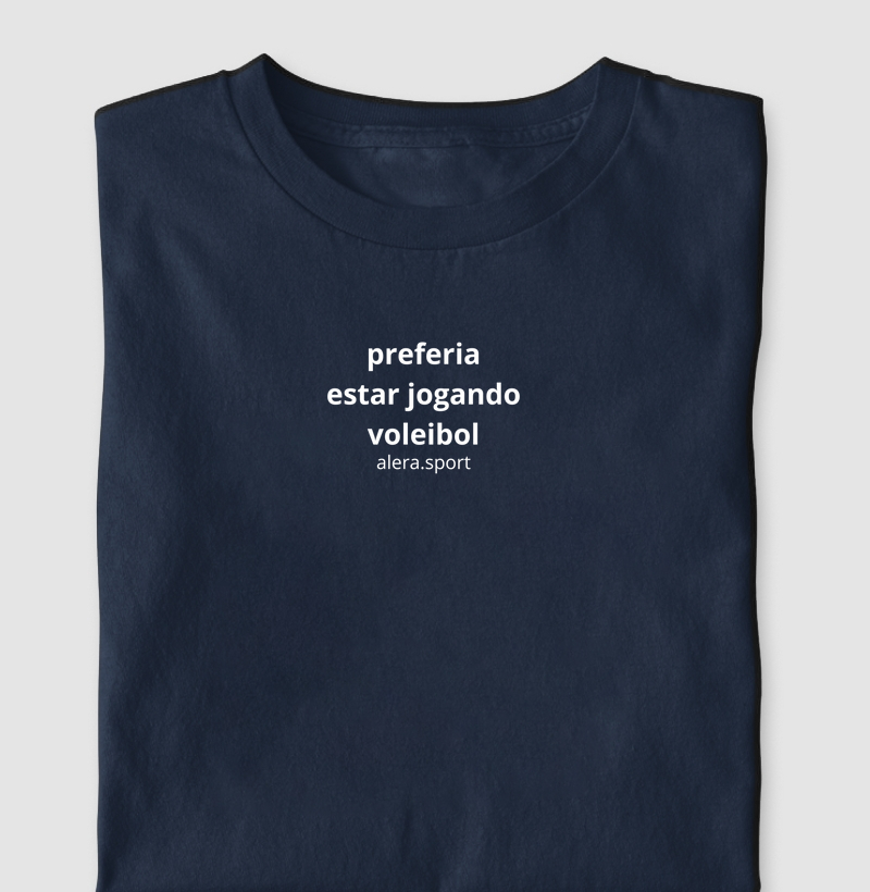 frases