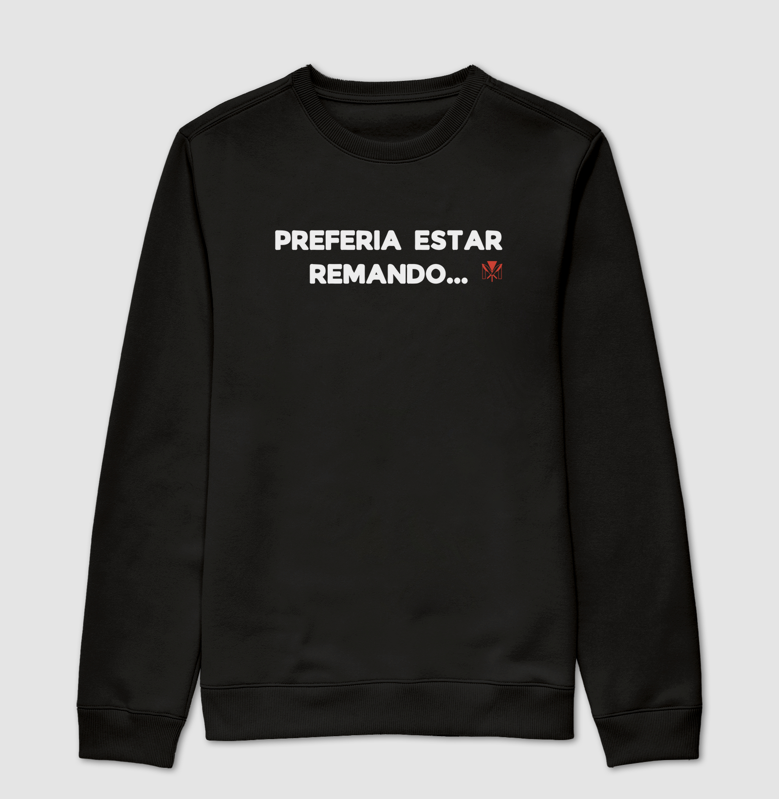 Preferia...