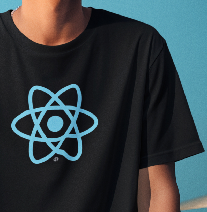 React Basic