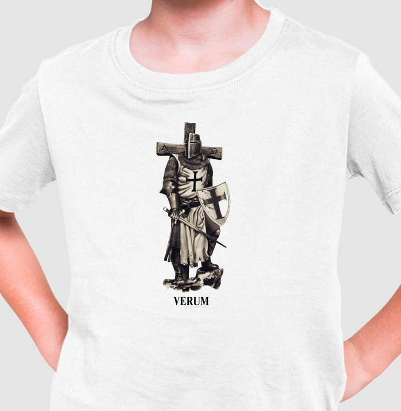 INF. TEMPLÁRIO