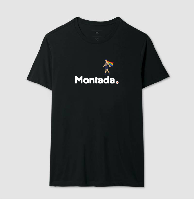 Montada