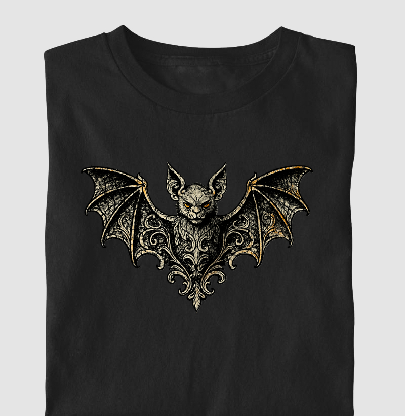 Vespertilio Gothicus