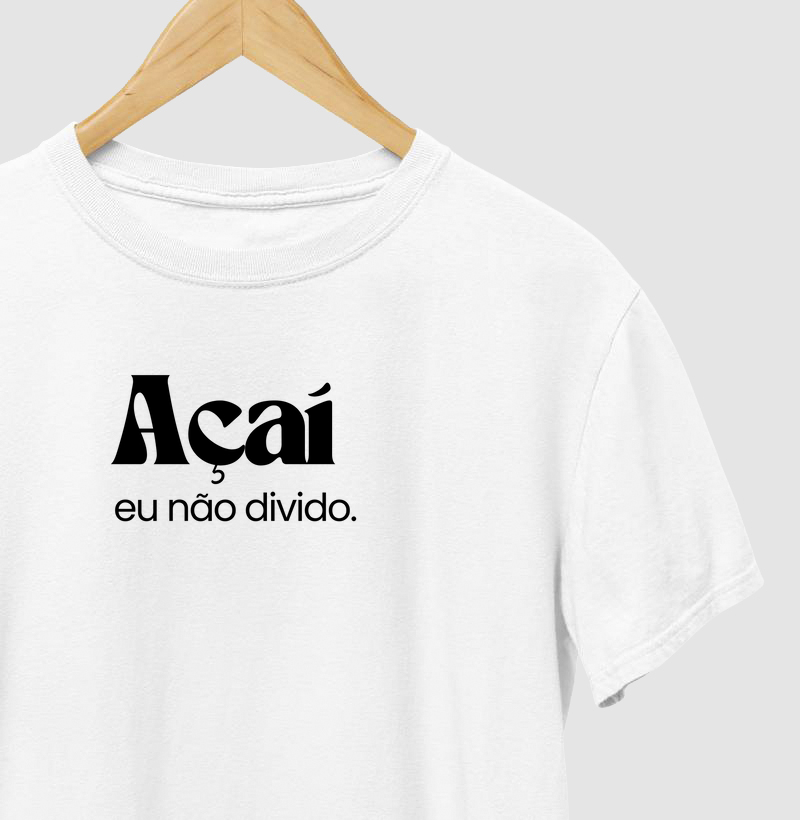 Açaí