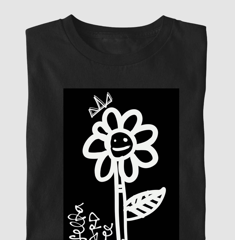 FLORA HC