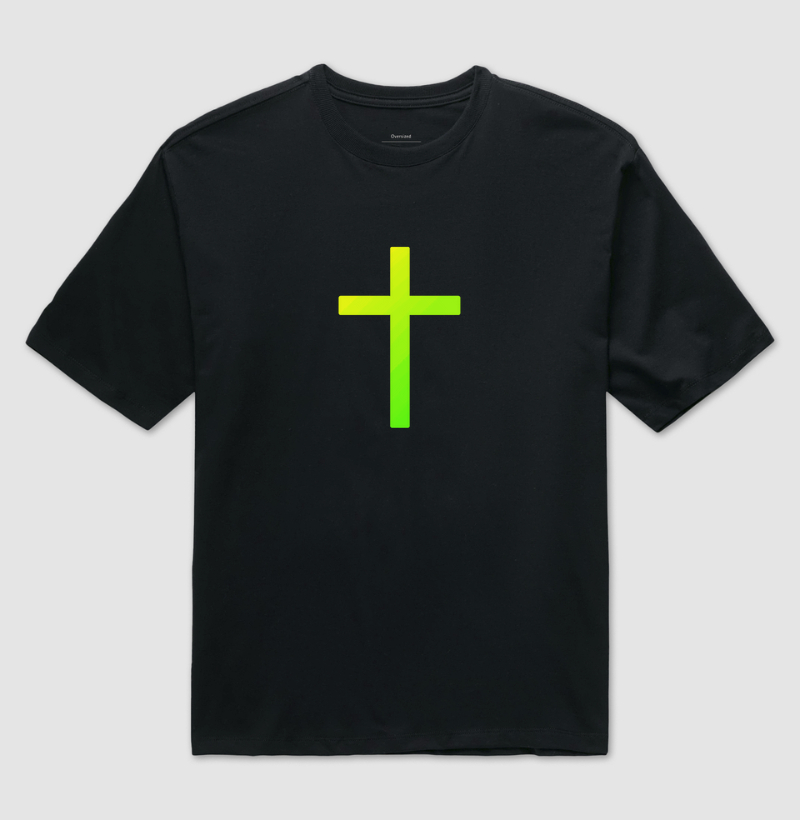CRUZ