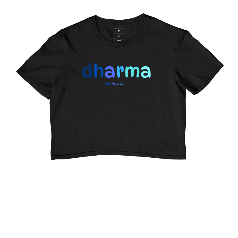Dharma