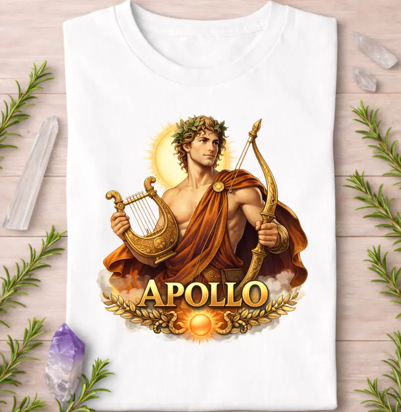 Apollo 