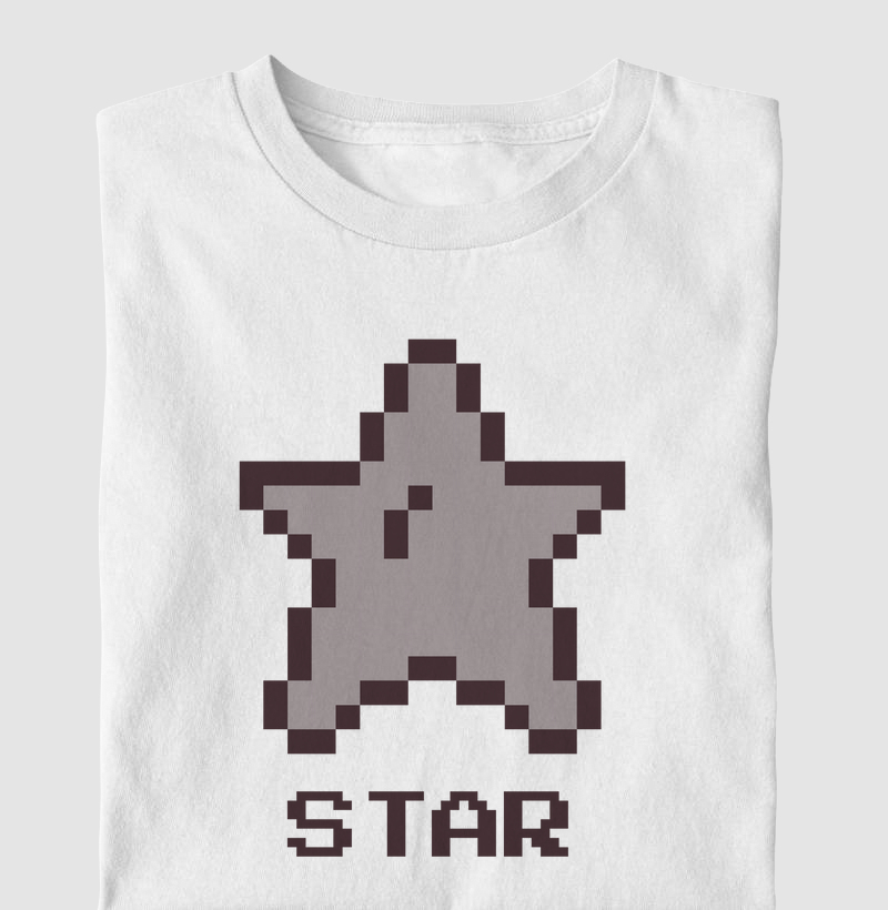 Star Retrô