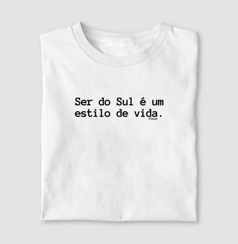 Ser do Sul
