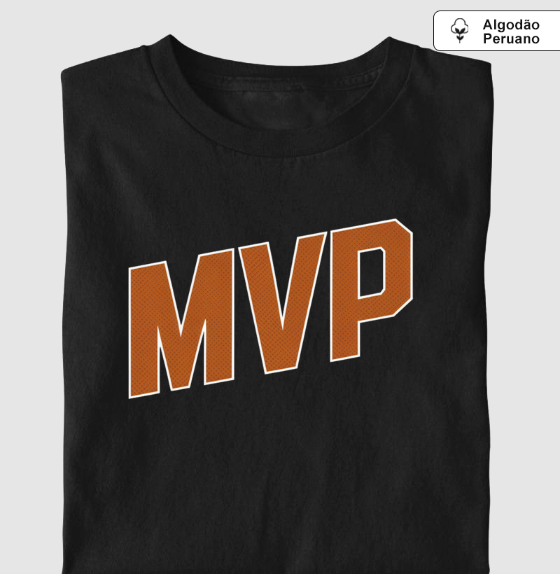MVP v2