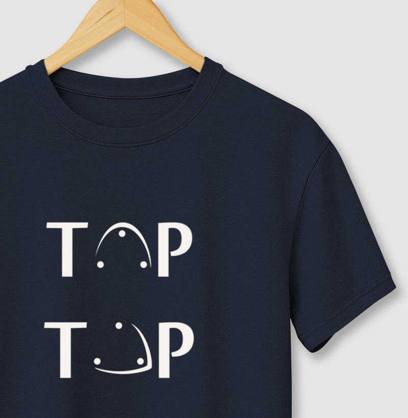 TAP TAP