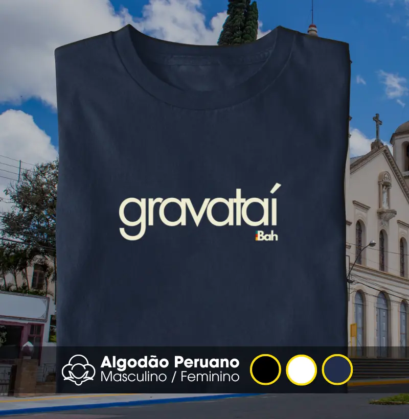 giruá