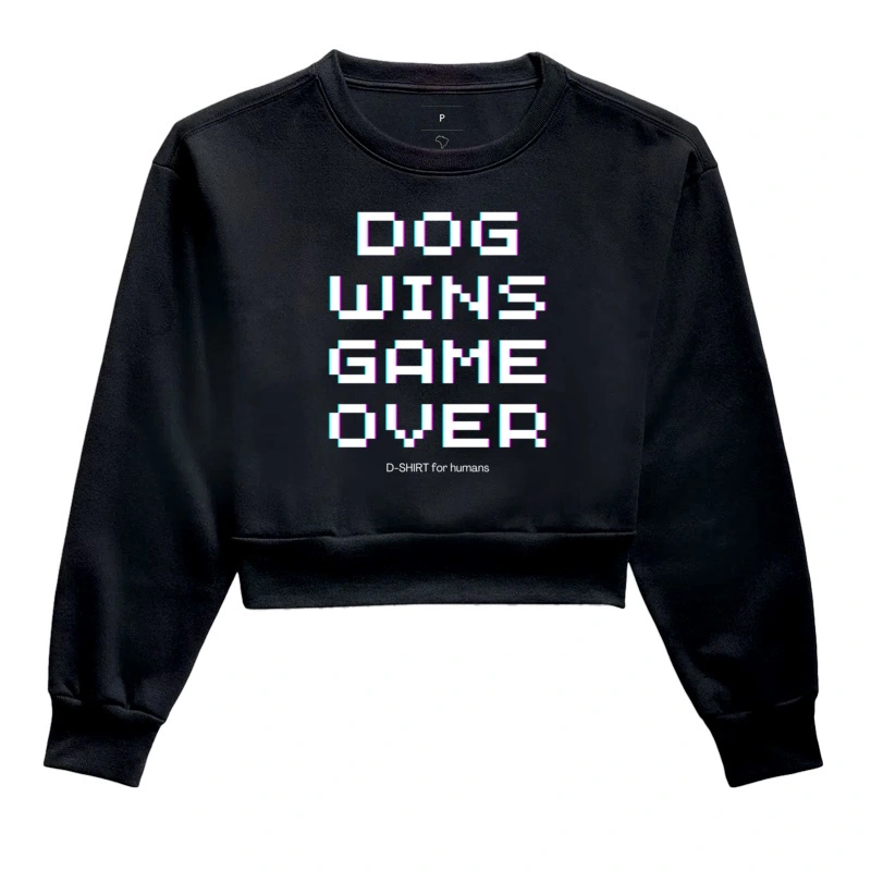 cropped - dog wins