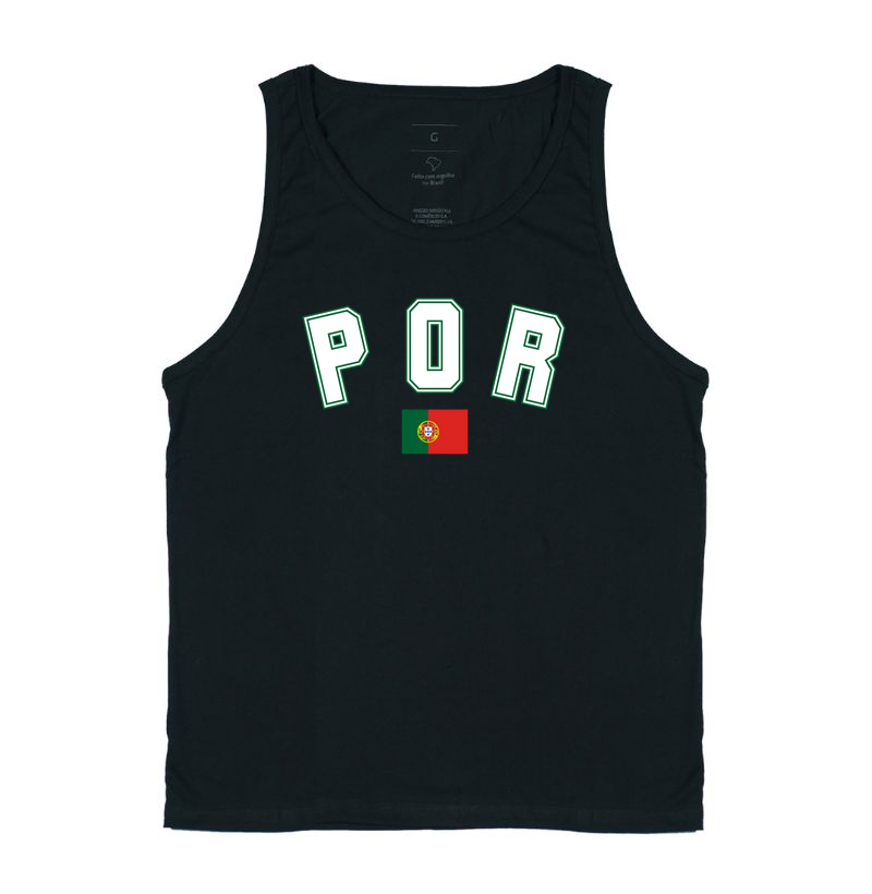 Portugal 80's