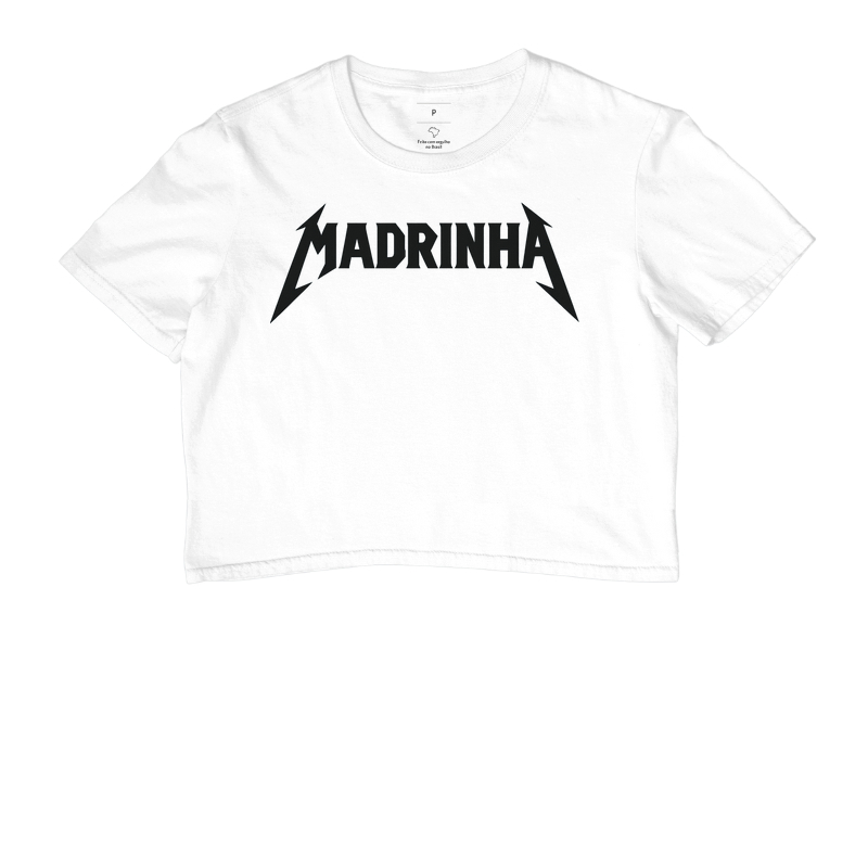 Madrinha