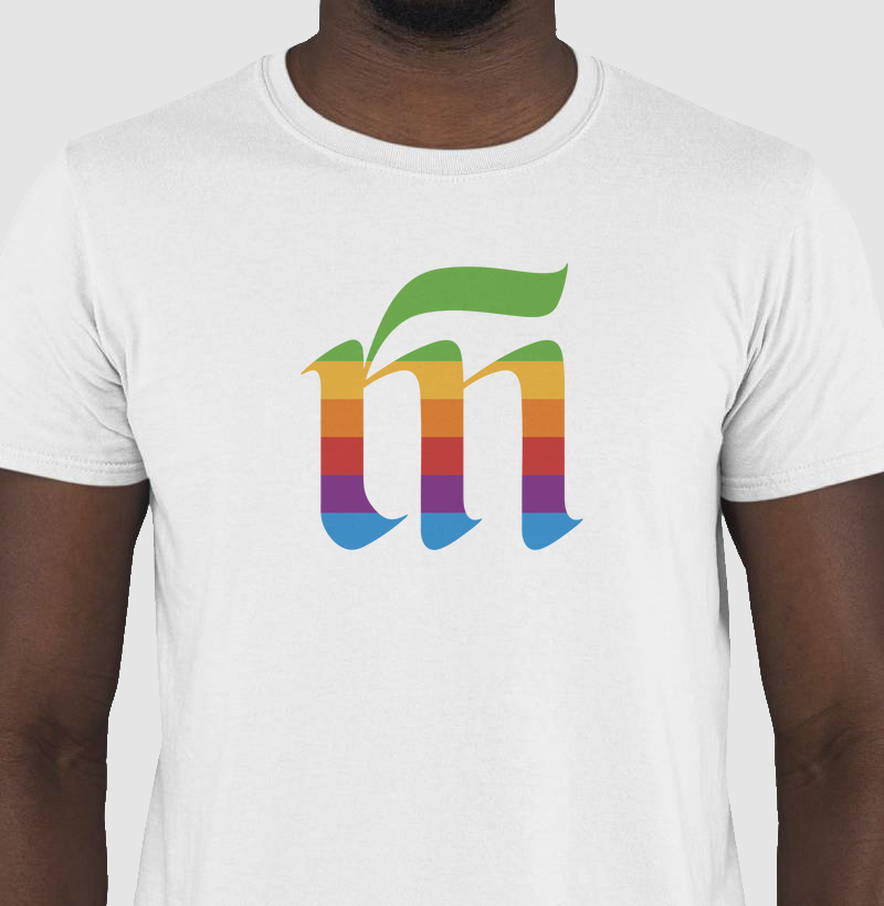 Matos Inc