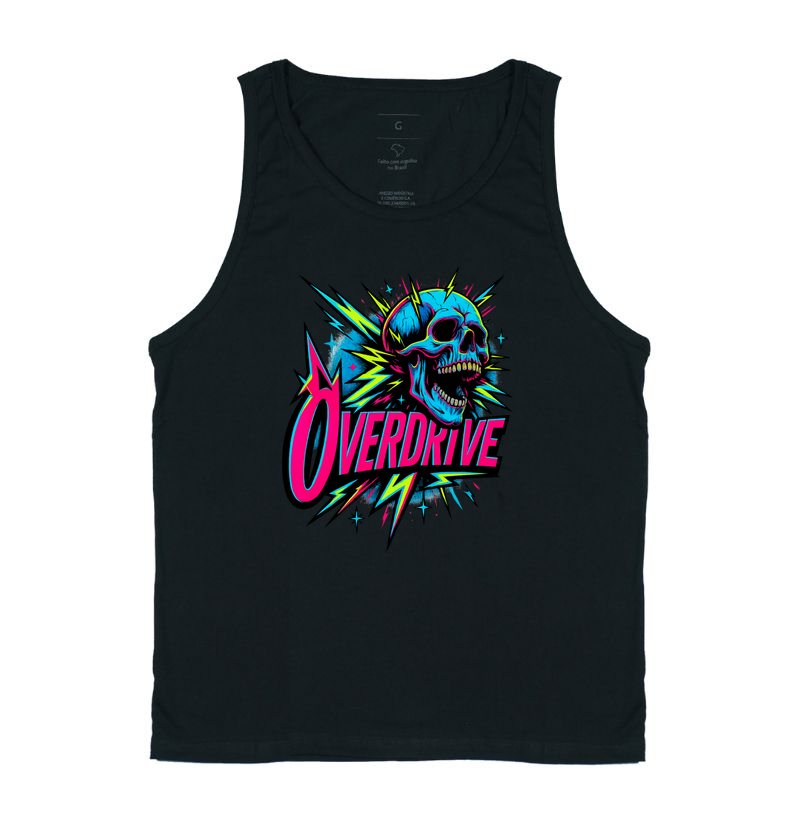 overdrive-electric-skull-neon-rock-style