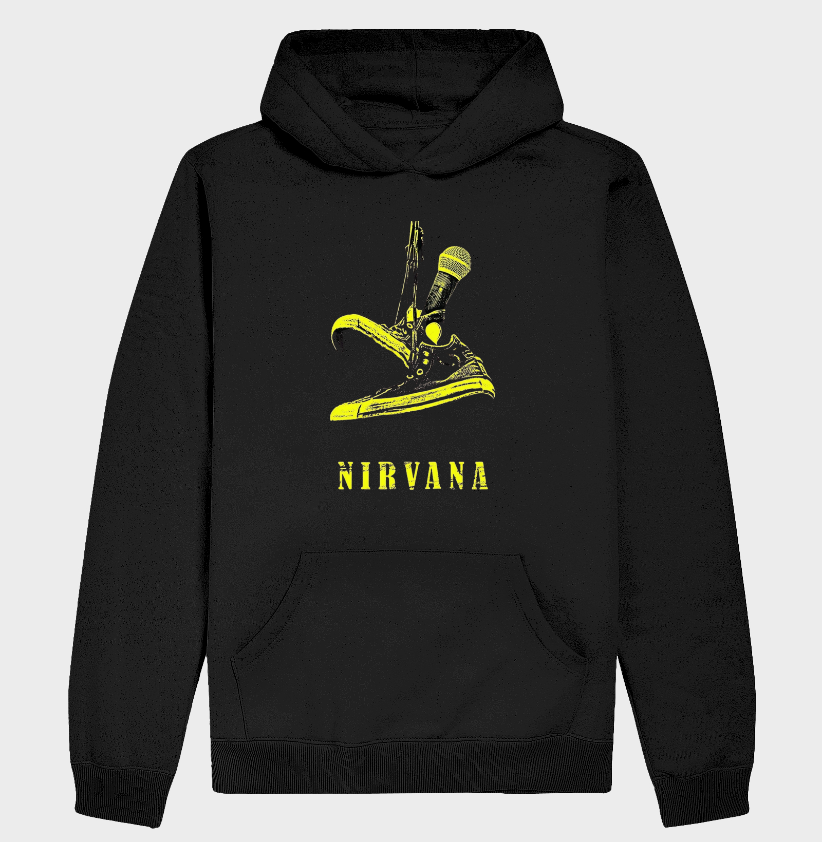 Nirvana