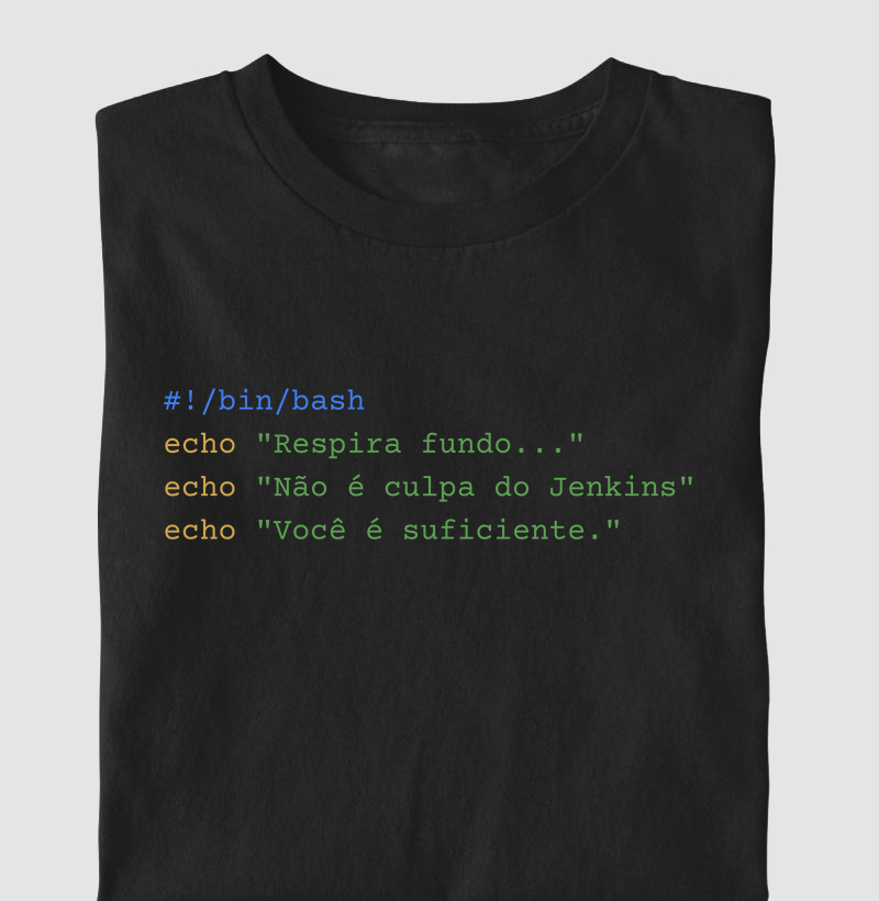 Script da Terapia (DEO)