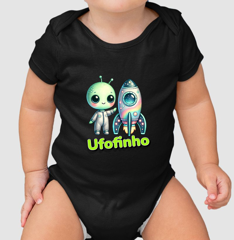 Ufofinho 2