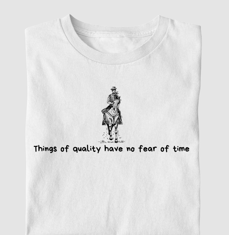 Shirt Things