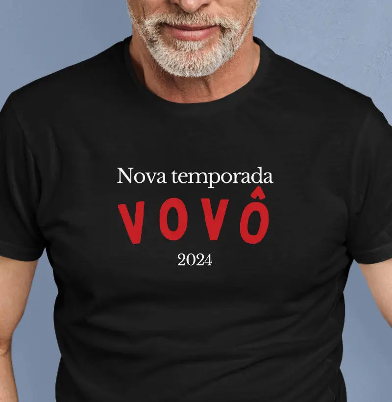 Camisa 0