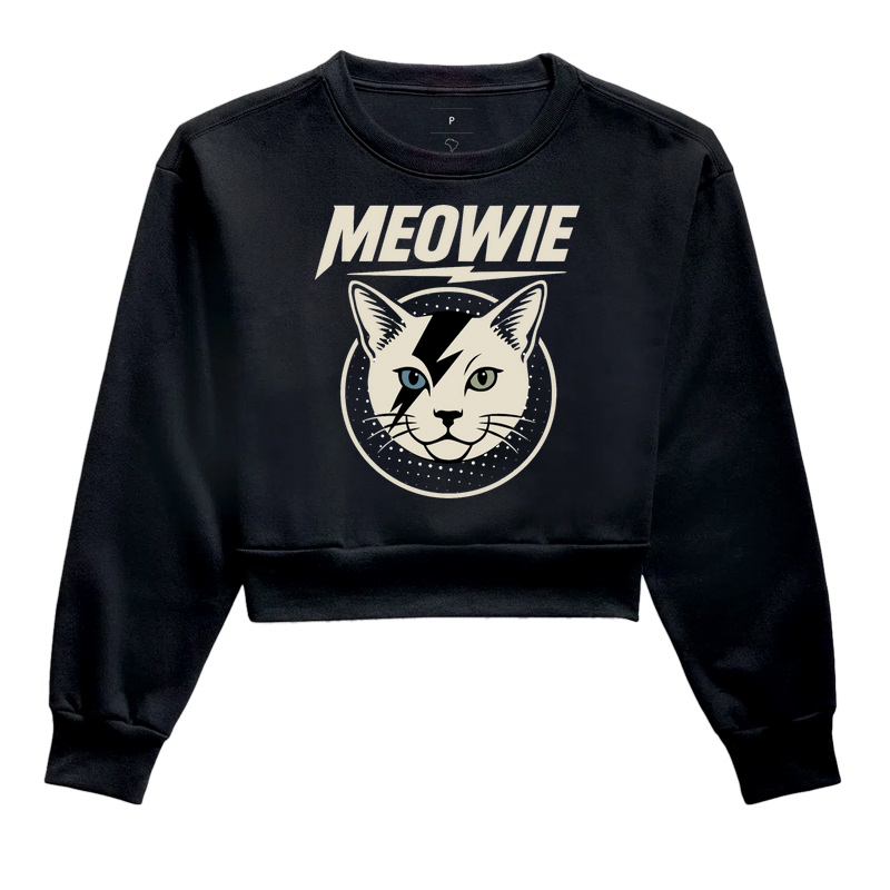 Meowie