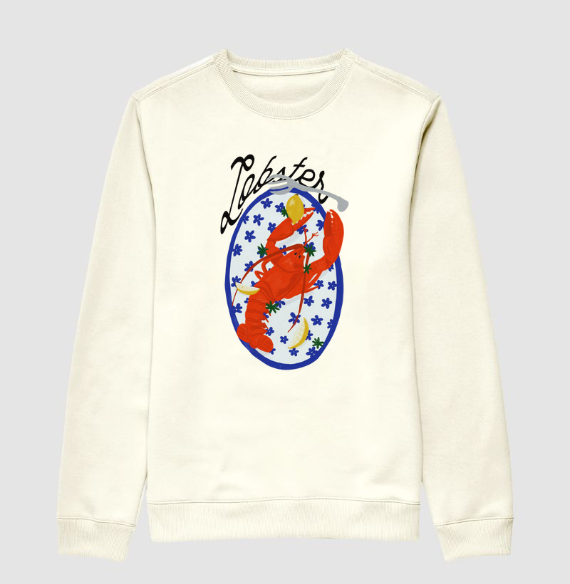 Lobster