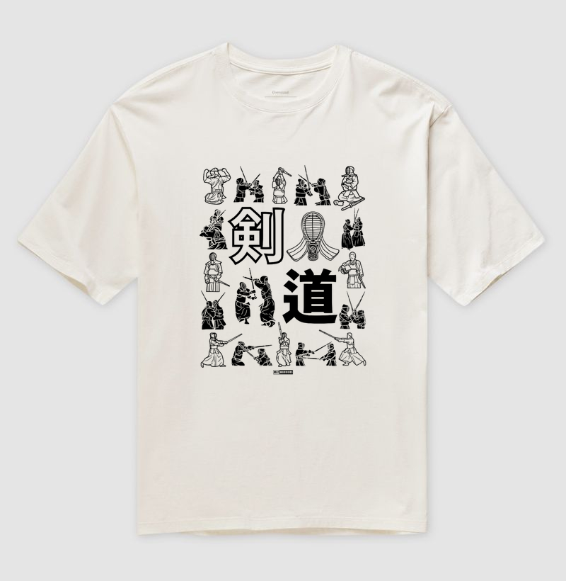 KENDO LINES