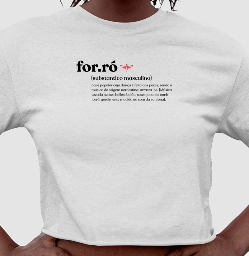 Forró