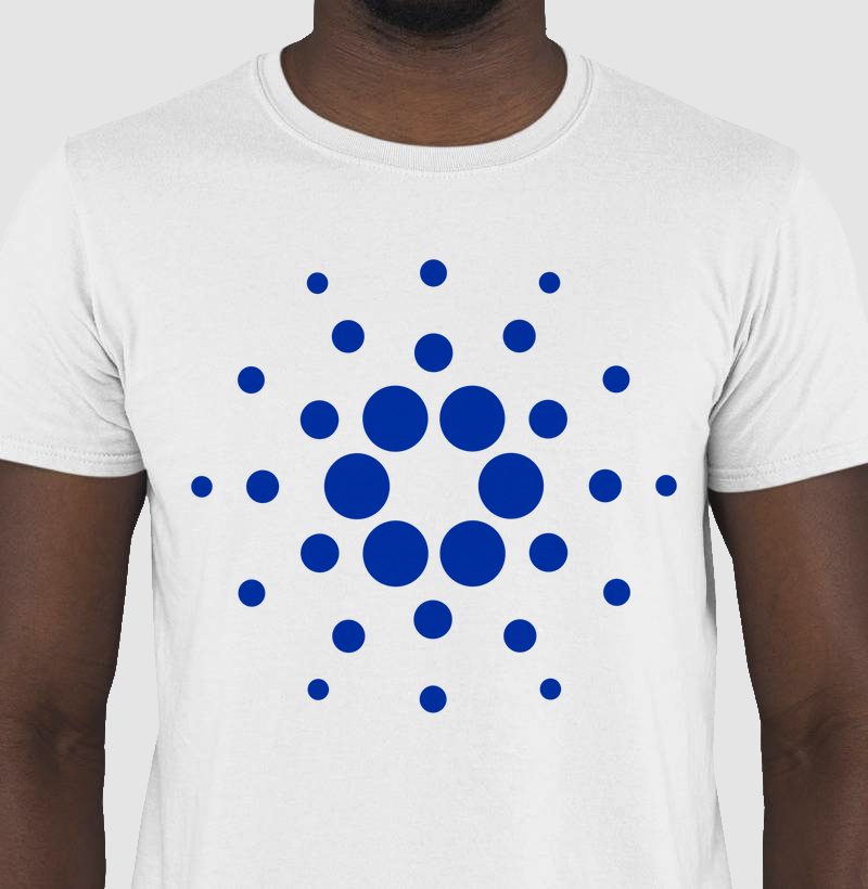 Cardano Explosion