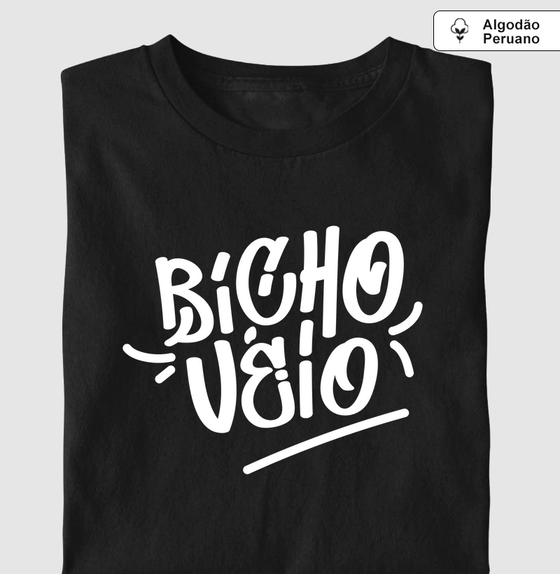 Pra ficar no estilo