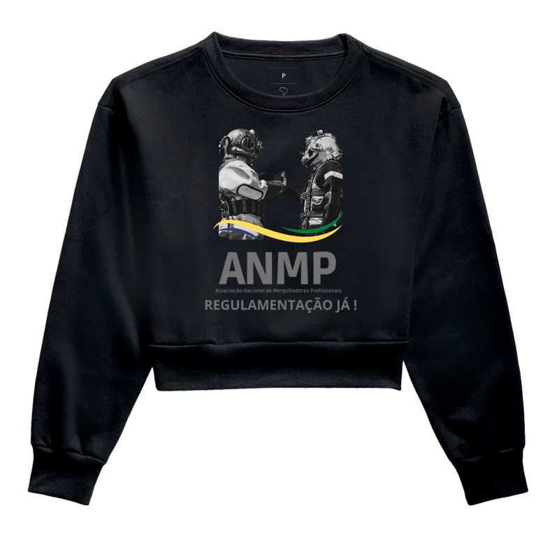 ANMP MERGULHADORES 2