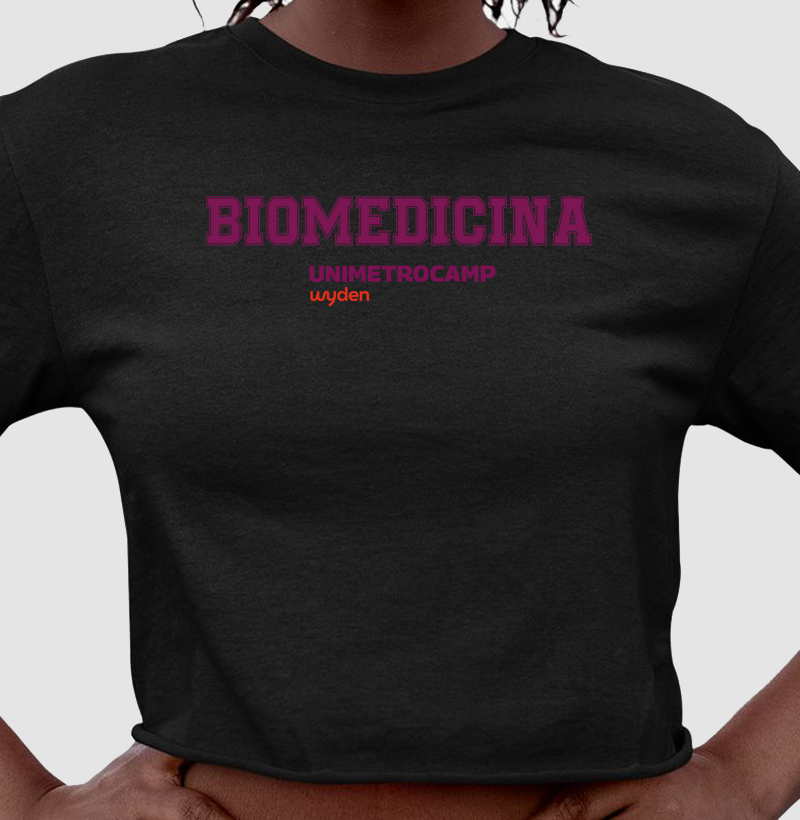 Biomedicina