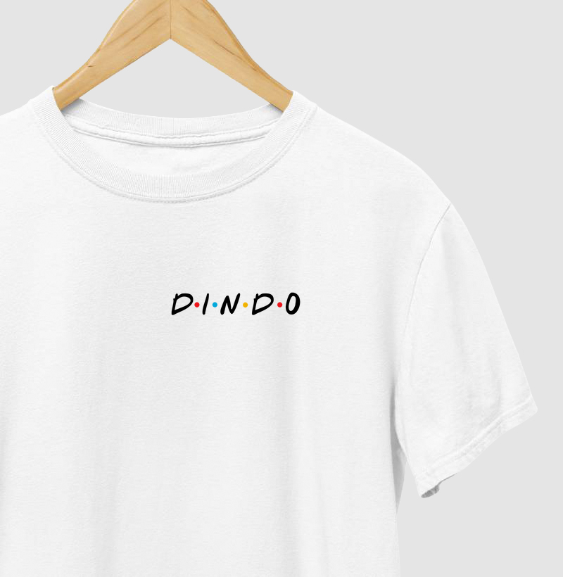 Dindo