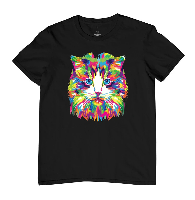 Gato II