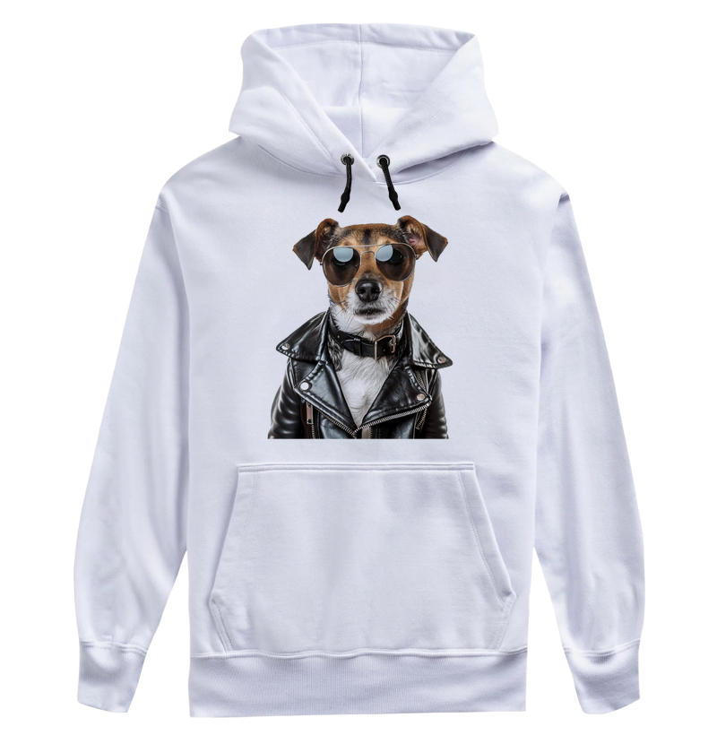Dogs Rock