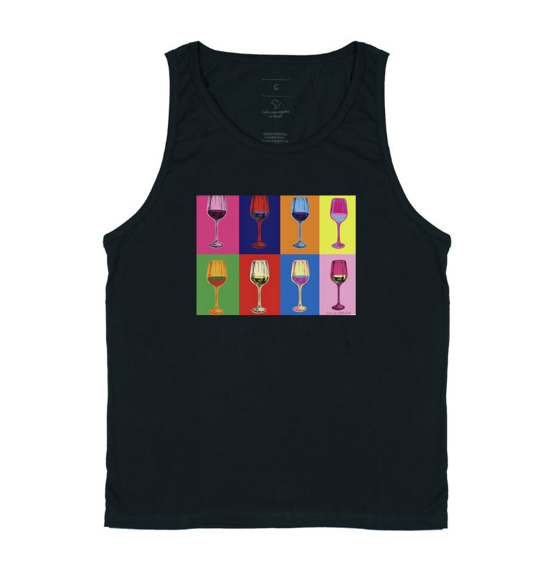Camisa 0