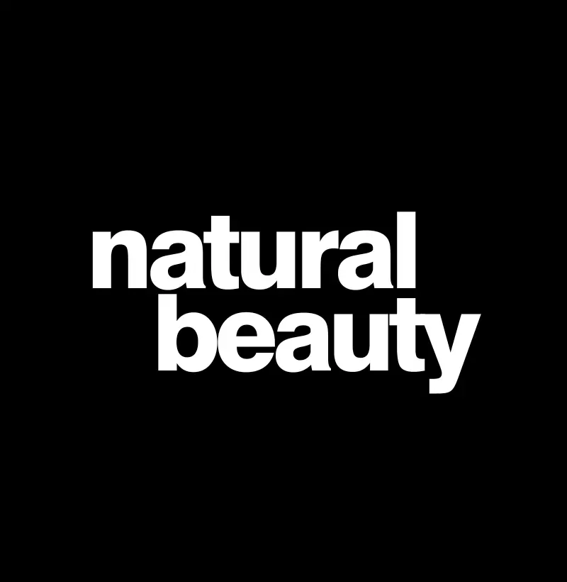 Natural Beauty