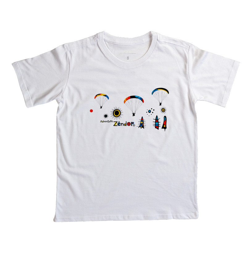 104 Three Crazy Pilots Art