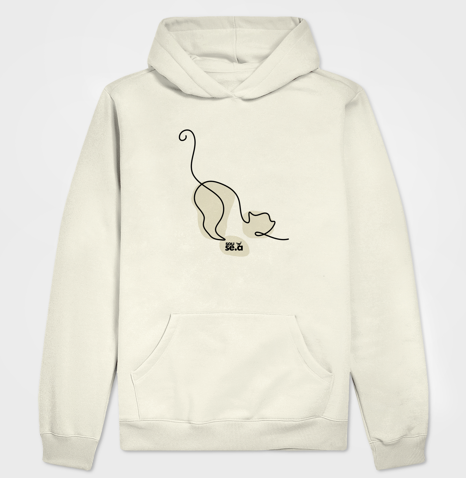 Gato