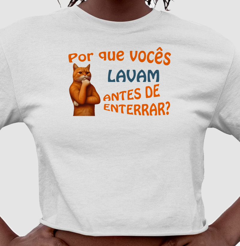 MALELO BOLADO - Lavar