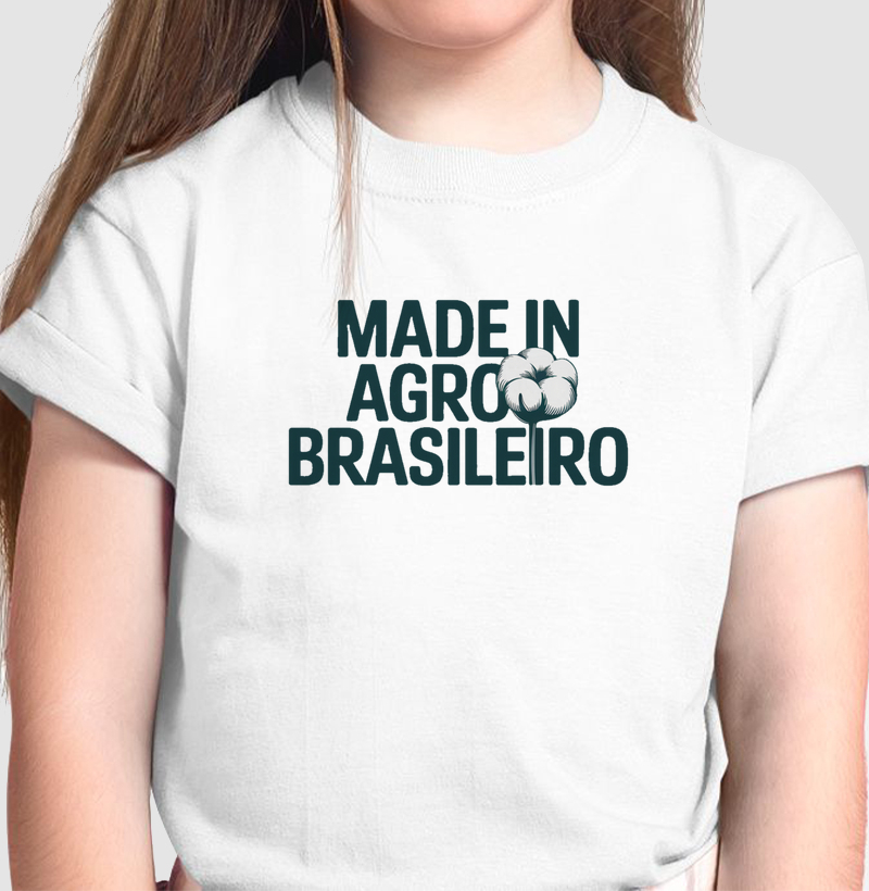 Made In Agro