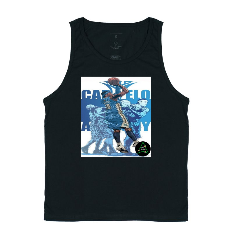 Carmelo
