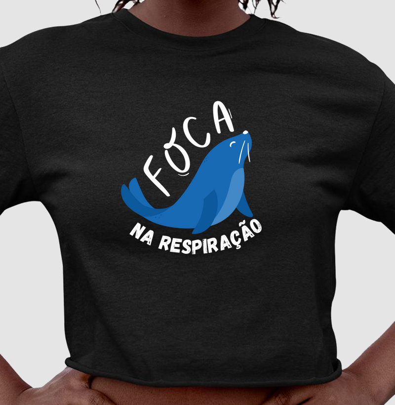 Foca 