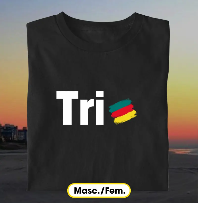 Tri
