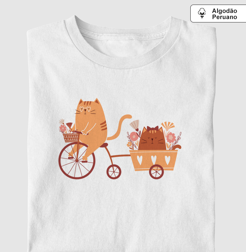 Gatinhos, Indo ao Veterinário (VET)