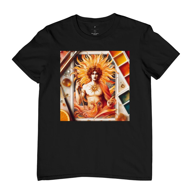 TAROT SOL