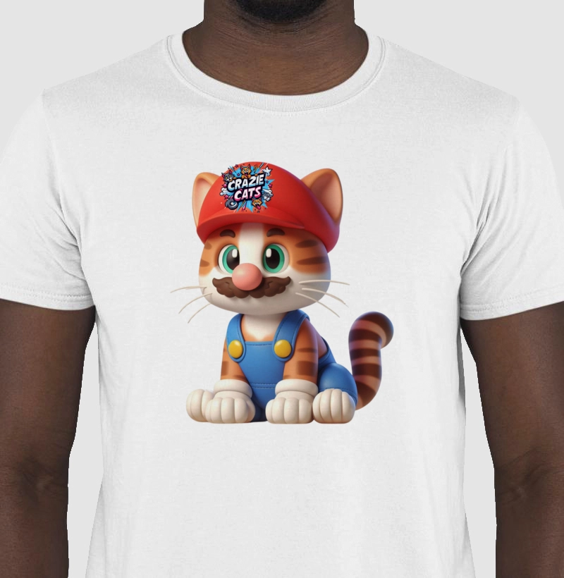 Gato Encanador